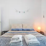 Apartamento La Atalaya