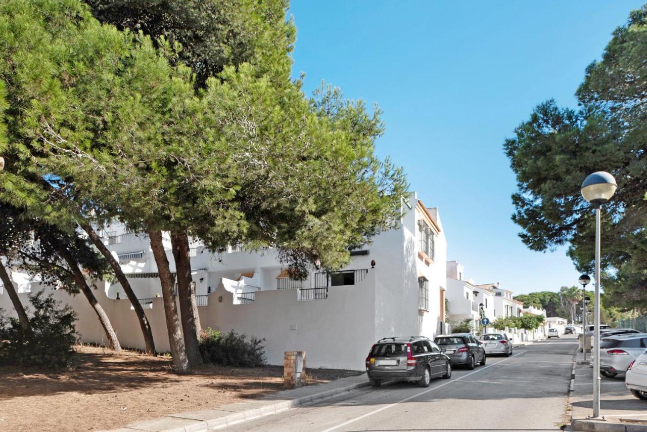 La Atalaya *