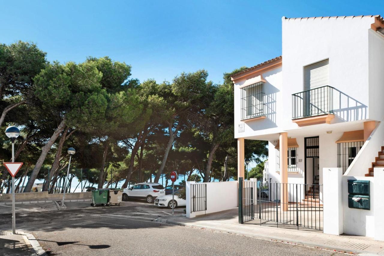 La Atalaya Apartment Conil De La Frontera