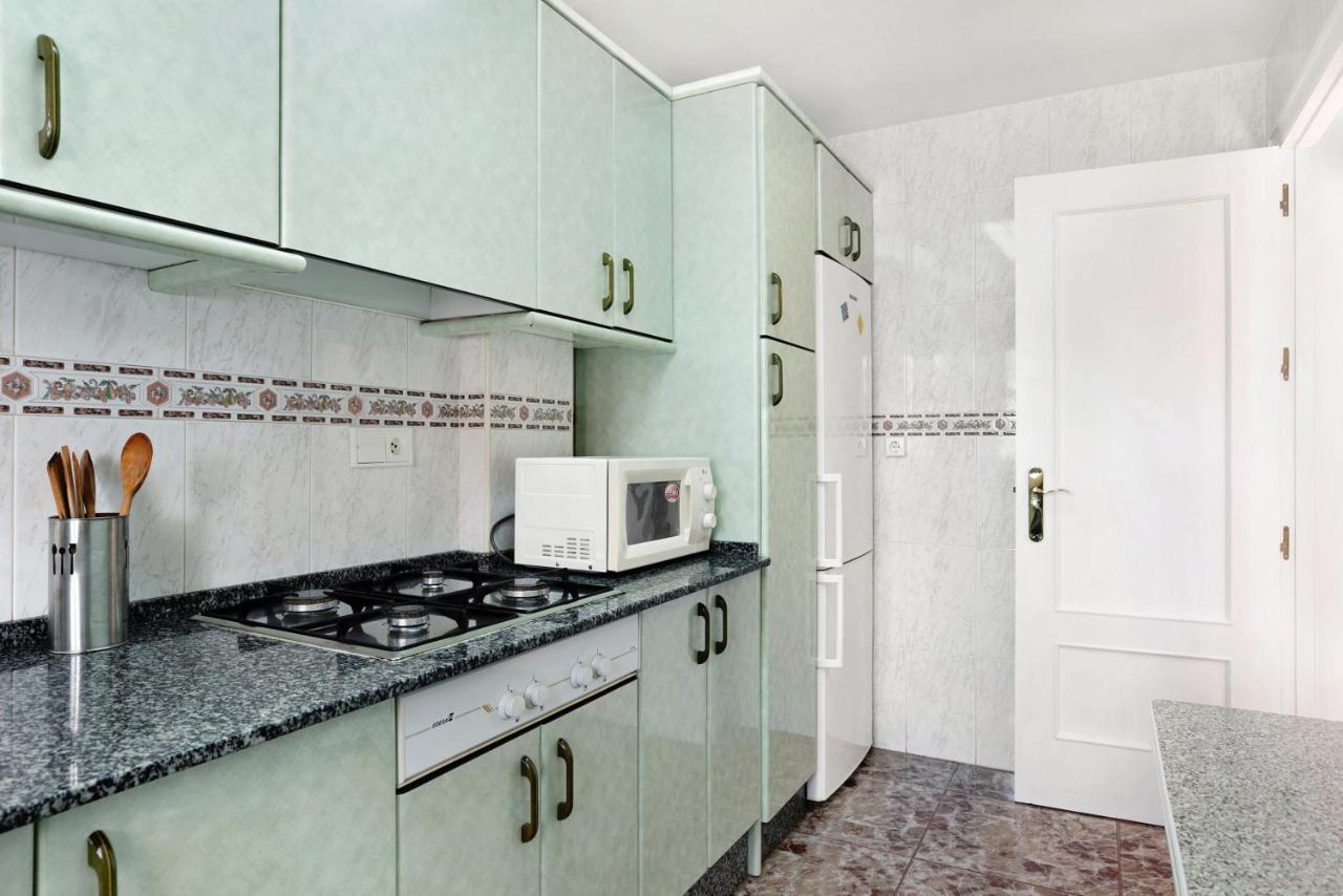 La Atalaya Apartment Conil De La Frontera