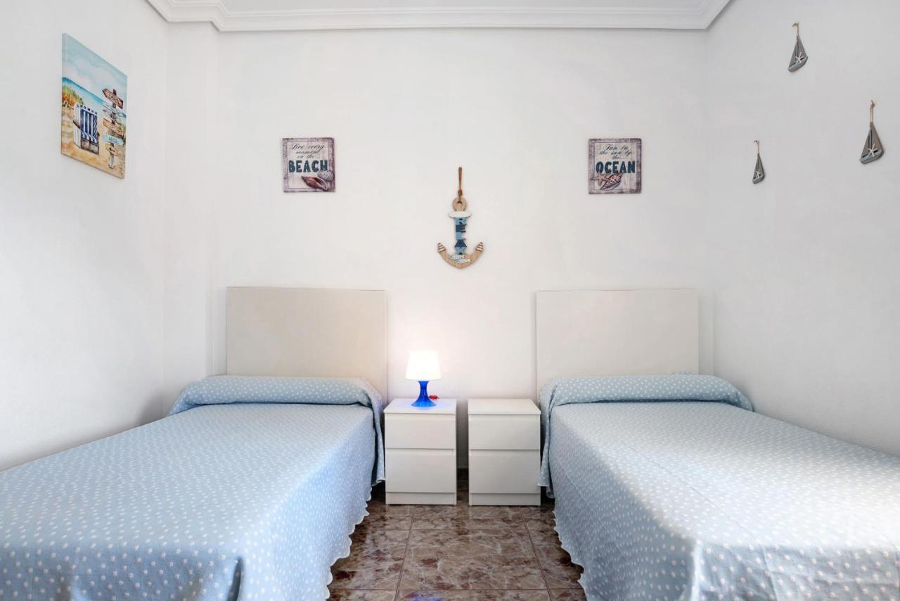 La Atalaya Apartment Conil De La Frontera